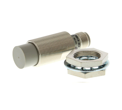 Inductive Sensor Make Contact Omron E2E-X14MD1-M1G OMS
