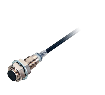 Inductive Sensor Make Contact Omron E2E-X7D112 T 2M OMS