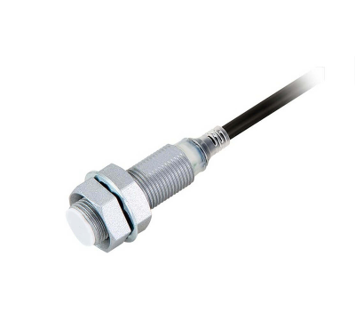 Inductive Sensor Make Contact Omron E2EQ-X7D112-T 2M