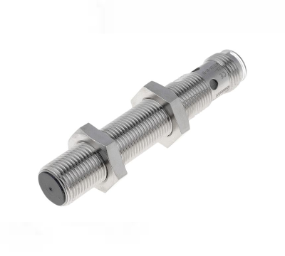 Inductive Sensor Omron E2A-S12LS04-M1-B1