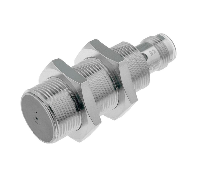 Inductive Sensor Omron E2A-S18KS08-M1-B2 OMS