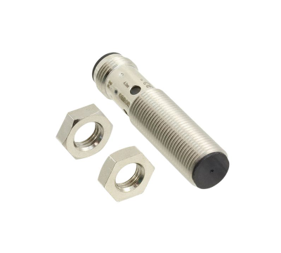 Inductive Sensor Omron E2B-M12KS04-M1-C1