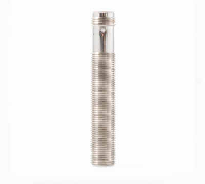 Inductive Sensor Omron E2B-M12LS04-M1-B1