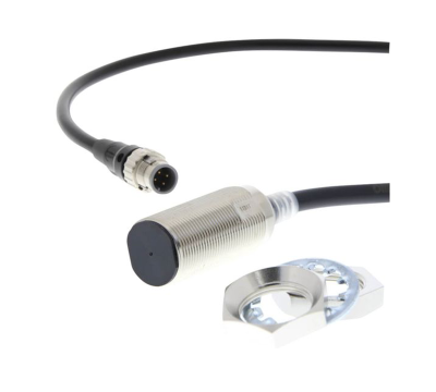 Inductive Sensor Omron E2E-X11D118-M1TGJ 0.3M