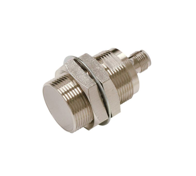 Inductive Sensor Omron E2E-X10B1T30-M1