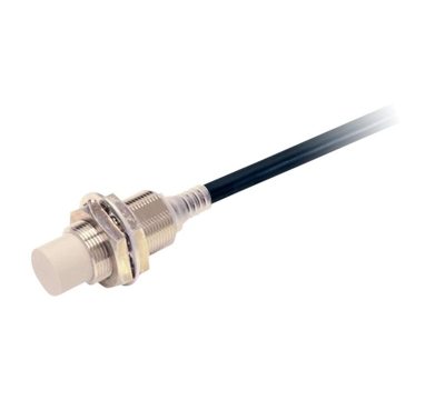 Inductive Sensor Omron E2E-X16MB1T18 2M