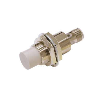 Inductive Sensor Omron E2E-X16MB1T18-M1