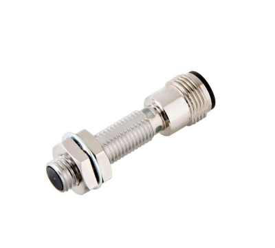 Inductive Sensor Omron E2E-X1R5B1T8-M1