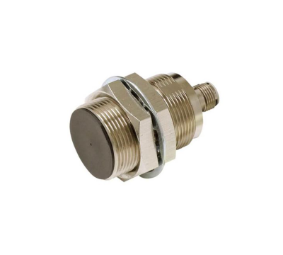 Inductive Sensor Omron E2E-X22B230-M1