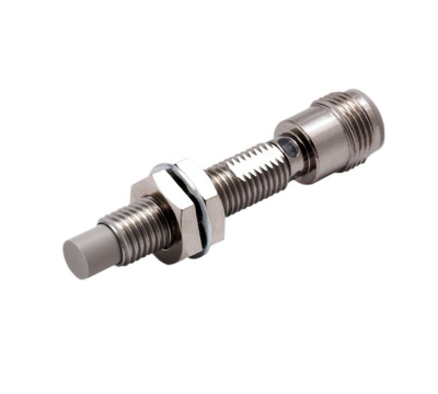 Inductive Sensor Omron E2E-X4MB1TL8-M1