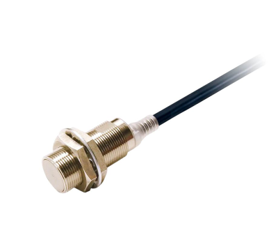 Inductive Sensor Omron E2E-X8B1T18 10M OMS