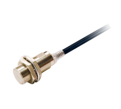Inductive Sensor Omron E2E-X8B1T18 2M