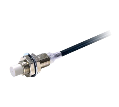 Inductive Sensor Omron E2E-X8MB1T12 2M