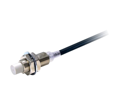 Inductive Sensor Omron E2E-X8MB212 2M