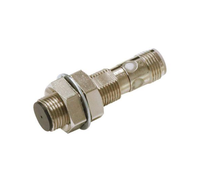 Inductive Sensor Omron E2EX6B1T12M1OMS