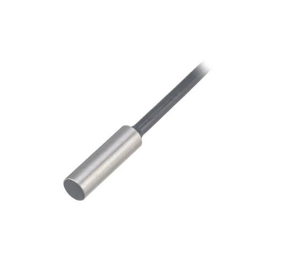 Inductive Sensor Omron E2NC-EDR6-F