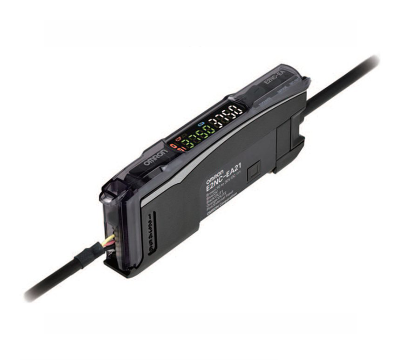 Inductive Sensor Omron E2NCEA512M