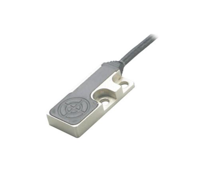 Inductive Sensor Omron E2NCEV05