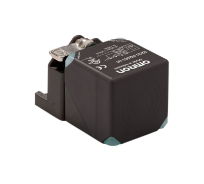 Inductive Sensor Omron E2Q5-N20F3-M1