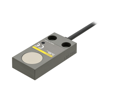 Inductive Sensor Omron TLW-5F1