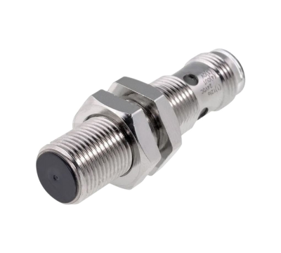 Inductive Sensor PNP Omron E2A-S08KS02-M1-B1
