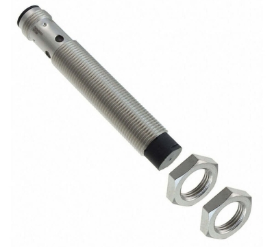 Inductive Sensor PNP Omron E2B-M12LN05 M1 B1 OMI