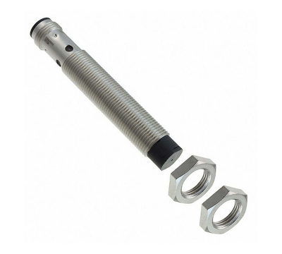 Inductive Sensor PNP Omron E2B-M12LN08 M1 B2 OMI