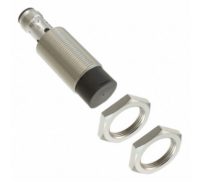 Inductive Sensor PNP Omron E2B-M18KN10 M1 B1 OMI