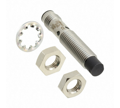 Inductive Sensor PNP Omron E2B-S08KN04-MC-B1