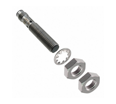 Inductive Sensor PNP Omron E2B-S08KS02 MC B2 OMI