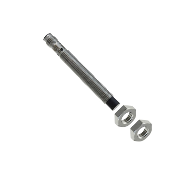 Inductive Sensor PNP Omron E2B-S08LN04-MC-B2 OMI