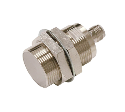 Inductive Sensor PNP Omron E2E-X15B230-M1