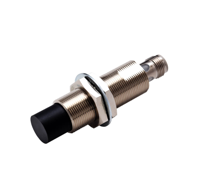 Inductive Sensor PNP Omron E2E-X16MB2L18 M1 OMS
