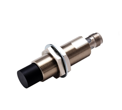 Inductive Sensor PNP Omron E2E-X16MB3DL18-M1
