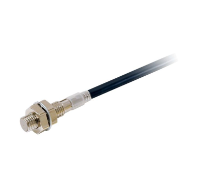 Inductive Sensor PNP Omron E2E-X2B1T8 5M