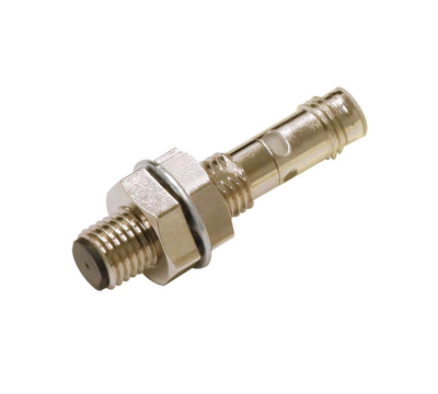 Inductive Sensor PNP Omron E2E-X2B1T8 M3 OMS