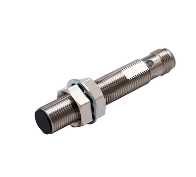 Inductive Sensor PNP Omron E2E-X2B1TL12-M1