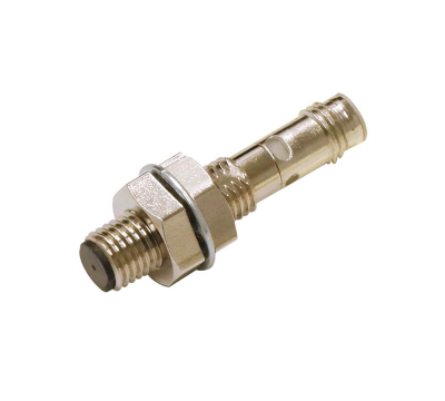 Inductive Sensor PNP Omron E2E-X2B28 M3 OMS