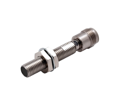 Inductive Sensor PNP Omron E2E-X2B2L8 M1 OMS