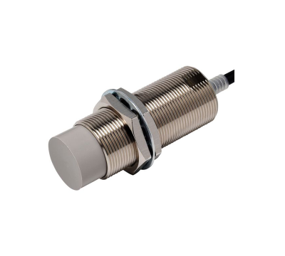Inductive Sensor PNP Omron E2E-X30MB1TL30 2M