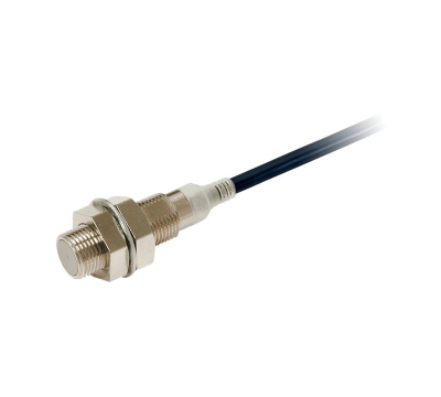 Inductive Sensor PNP Omron E2E-X4B212 5M OMS
