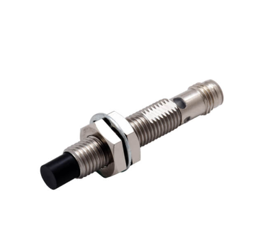 Inductive Sensor PNP Omron E2E-X4MB1TL8-M5