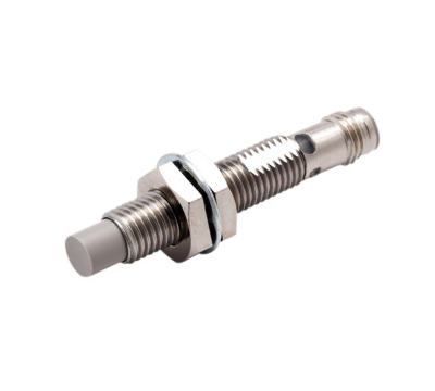 Inductive Sensor PNP Omron E2E-X4MB2L8-M5