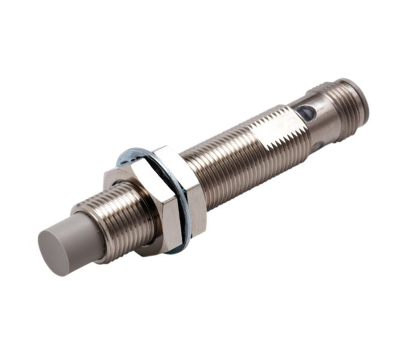 Inductive Sensor PNP Omron E2E-X5MB1TL12-M1