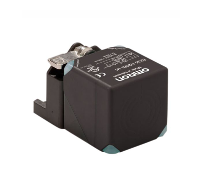 Inductive Sensor PNP Omron E2Q5N40MF1M1OEE