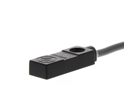 Inductive Sensor PNP Omron TL-W3MB2