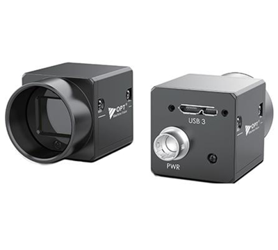 Industrial Global Shutter Cameras OPT-CC1-M028-UG1-01
