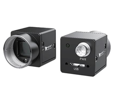 Industrial Global Shutter Cameras OPT-CC500-UM-1601