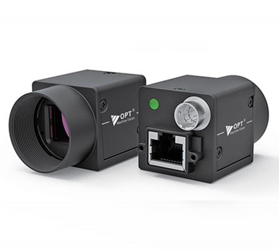 Industrial Global Shutter Cameras OPT-CC120-GM-04
