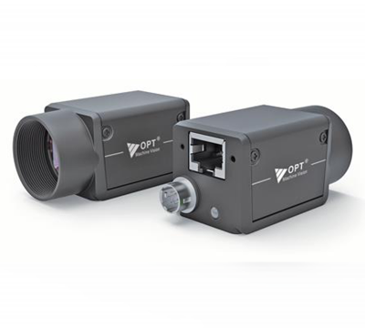 Industrial Global Shutter Cameras OPT-CC1-M013-GG5-04